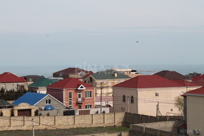 Продаётся 7-комн. дом/дача 330 м², пос. Бадамдар, photo 16 from 17
