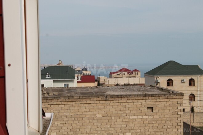 Продаётся 7-комн. дом/дача 330 м², пос. Бадамдар, photo 15 from 17