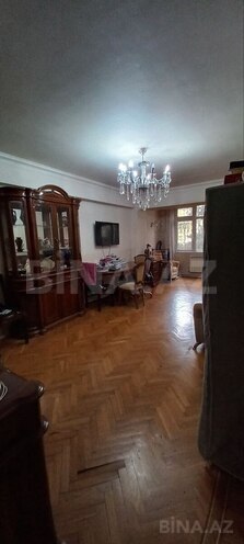 Продаётся 2-комн. вторичка 66 м², м. Гянджлик, photo 4 from 30
