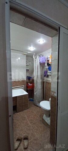 Продаётся 2-комн. вторичка 66 м², м. Гянджлик, photo 10 from 30
