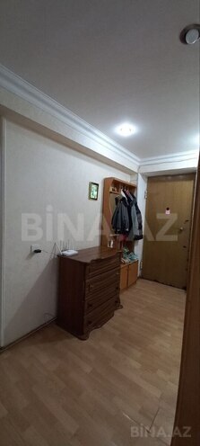 Продаётся 2-комн. вторичка 66 м², м. Гянджлик, photo 7 from 30