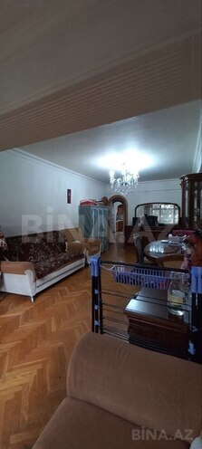 Продаётся 2-комн. вторичка 66 м², м. Гянджлик, photo 28 from 30