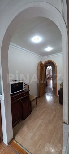 Продаётся 2-комн. вторичка 66 м², м. Гянджлик, photo 17 from 30