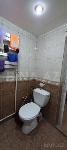 Продаётся 2-комн. вторичка 66 м², м. Гянджлик, photo 12 from 30