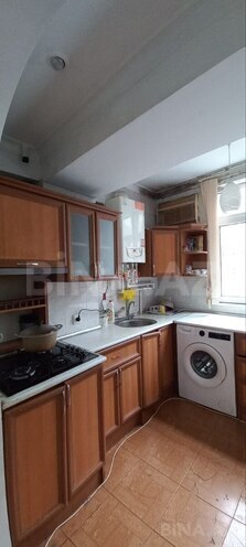 Продаётся 2-комн. вторичка 66 м², м. Гянджлик, photo 26 from 30