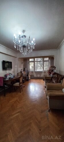 Продаётся 2-комн. вторичка 66 м², м. Гянджлик, photo 29 from 30