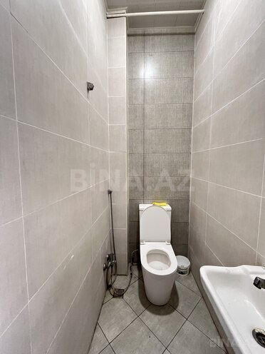 Сдаётся  объект 120 м², м. Нефтчиляр, photo 12 from 14