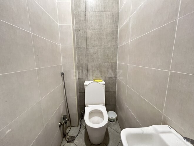 Сдаётся  объект 120 м², м. Нефтчиляр, photo 13 from 14