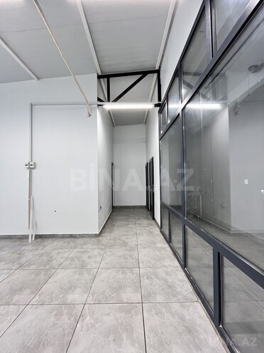 Сдаётся  объект 120 м², м. Нефтчиляр, photo 8 from 14