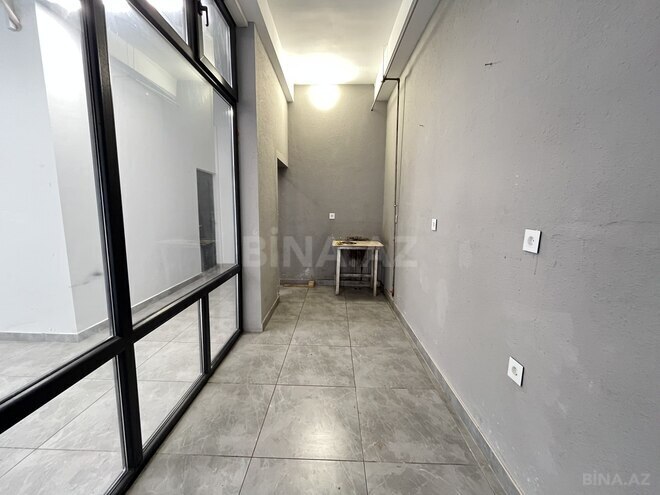 Сдаётся  объект 120 м², м. Нефтчиляр, photo 10 from 14