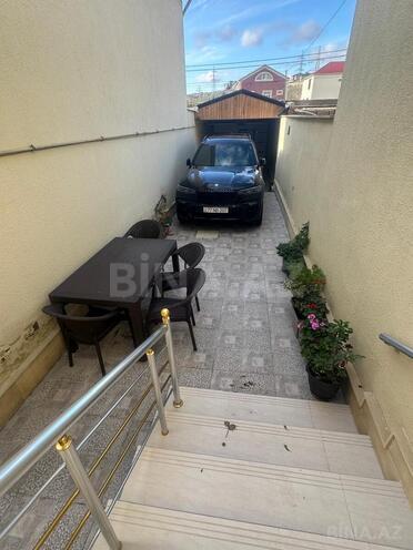 Продаётся 7-комн. дом/дача 250 м², пос. Бадамдар, photo 1 from 32
