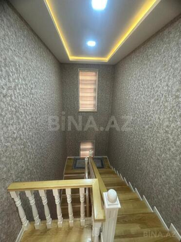 Продаётся 7-комн. дом/дача 250 м², пос. Бадамдар, photo 19 from 32