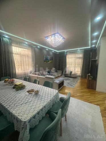 Продаётся 7-комн. дом/дача 250 м², пос. Бадамдар, photo 14 from 32