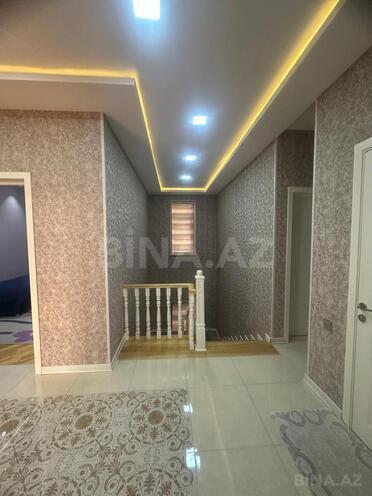 Продаётся 7-комн. дом/дача 250 м², пос. Бадамдар, photo 20 from 32