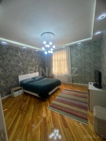 Продаётся 7-комн. дом/дача 250 м², пос. Бадамдар, photo 24 from 32