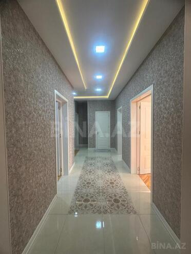 Продаётся 7-комн. дом/дача 250 м², пос. Бадамдар, photo 21 from 32