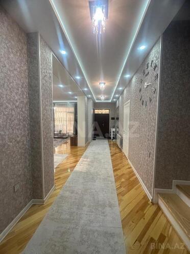 Продаётся 7-комн. дом/дача 250 м², пос. Бадамдар, photo 9 from 32