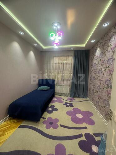Продаётся 7-комн. дом/дача 250 м², пос. Бадамдар, photo 25 from 32