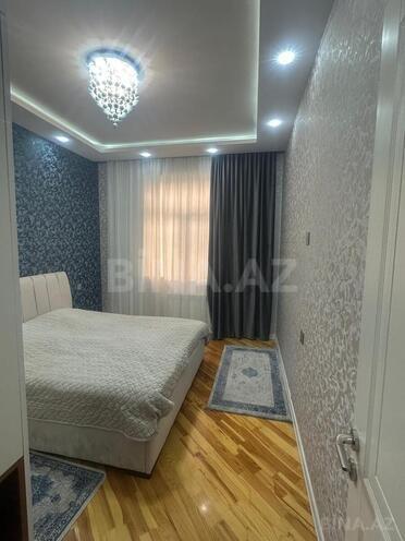 Продаётся 7-комн. дом/дача 250 м², пос. Бадамдар, photo 26 from 32