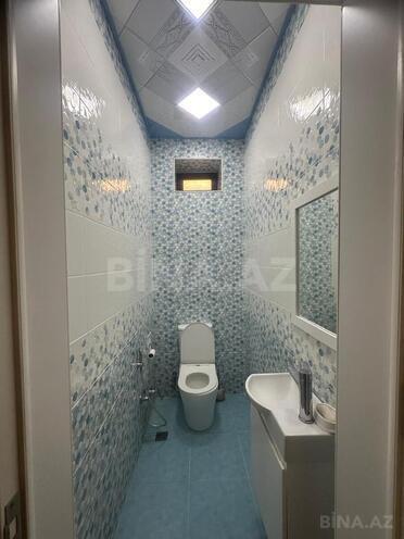 Продаётся 7-комн. дом/дача 250 м², пос. Бадамдар, photo 17 from 32