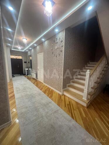 Продаётся 7-комн. дом/дача 250 м², пос. Бадамдар, photo 11 from 32