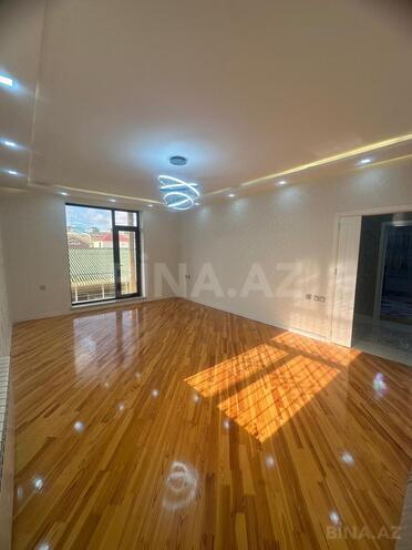Продаётся 7-комн. дом/дача 250 м², пос. Бадамдар, photo 30 from 32