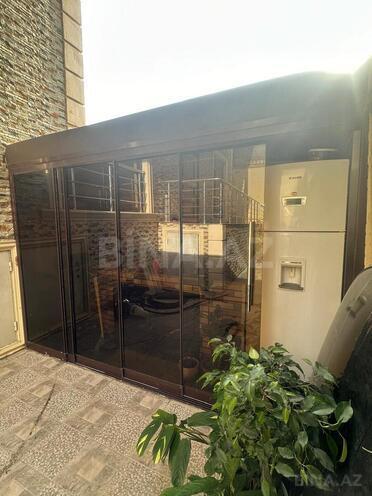 Продаётся 7-комн. дом/дача 250 м², пос. Бадамдар, photo 6 from 32