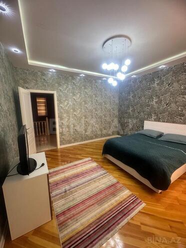 Продаётся 7-комн. дом/дача 250 м², пос. Бадамдар, photo 23 from 32