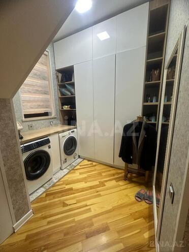 Продаётся 7-комн. дом/дача 250 м², пос. Бадамдар, photo 16 from 32