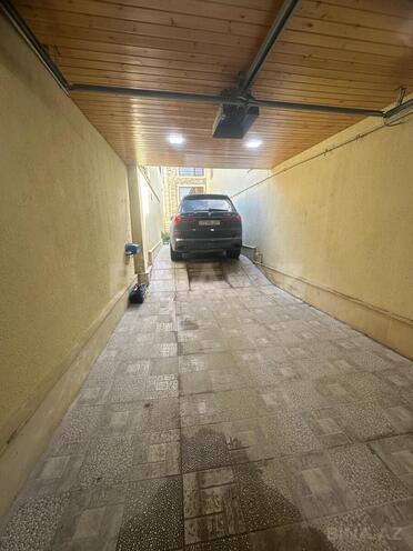 Продаётся 7-комн. дом/дача 250 м², пос. Бадамдар, photo 3 from 32