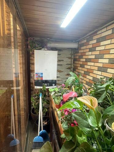 Продаётся 7-комн. дом/дача 250 м², пос. Бадамдар, photo 7 from 32