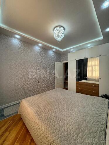 Продаётся 7-комн. дом/дача 250 м², пос. Бадамдар, photo 27 from 32