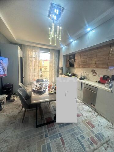Продаётся 7-комн. дом/дача 250 м², пос. Бадамдар, photo 15 from 32