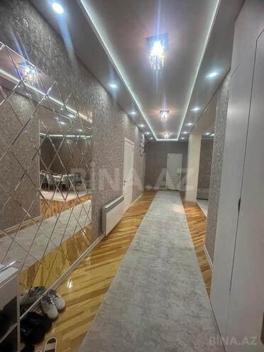 Продаётся 7-комн. дом/дача 250 м², пос. Бадамдар, photo 10 from 32