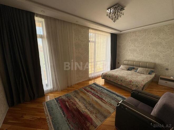 Продаётся 7-комн. дом/дача 250 м², пос. Бадамдар, photo 28 from 32