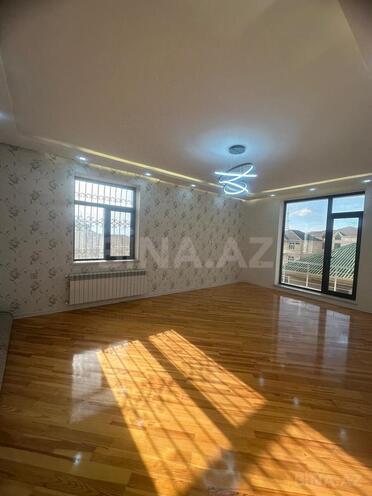 Продаётся 7-комн. дом/дача 250 м², пос. Бадамдар, photo 29 from 32