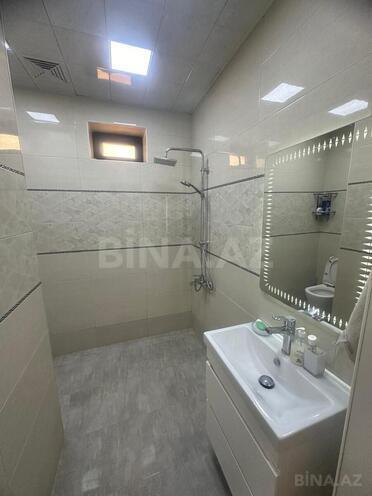Продаётся 7-комн. дом/дача 250 м², пос. Бадамдар, photo 31 from 32