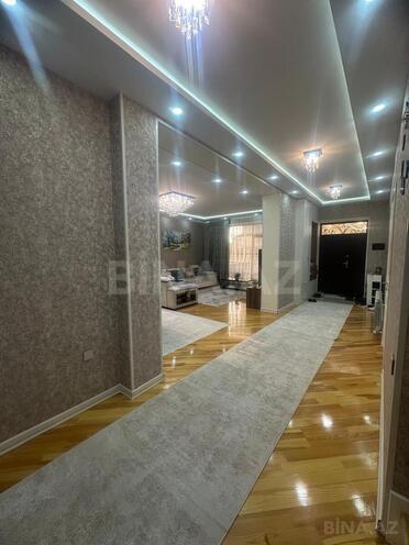 Продаётся 7-комн. дом/дача 250 м², пос. Бадамдар, photo 8 from 32