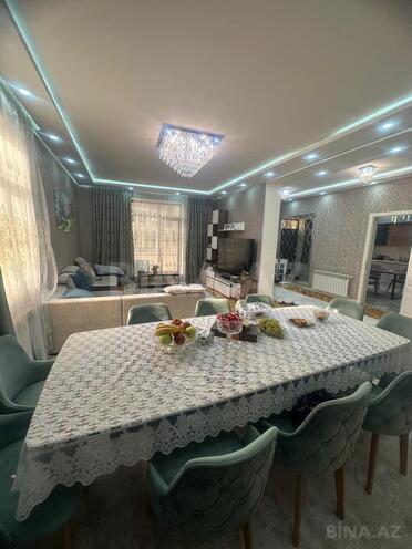 Продаётся 7-комн. дом/дача 250 м², пос. Бадамдар, photo 13 from 32