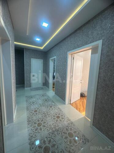 Продаётся 7-комн. дом/дача 250 м², пос. Бадамдар, photo 22 from 32