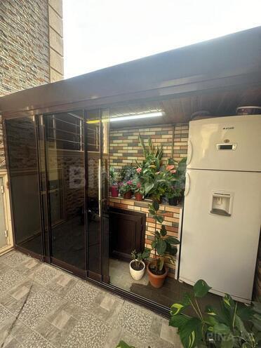 Продаётся 7-комн. дом/дача 250 м², пос. Бадамдар, photo 5 from 32