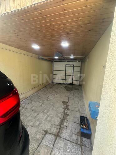 Продаётся 7-комн. дом/дача 250 м², пос. Бадамдар, photo 4 from 32
