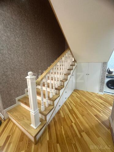 Продаётся 7-комн. дом/дача 250 м², пос. Бадамдар, photo 18 from 32