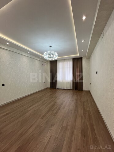 Продаётся 2-комн. новостройка 86 м², м. Шах Исмаил Хатаи, photo 3 from 7