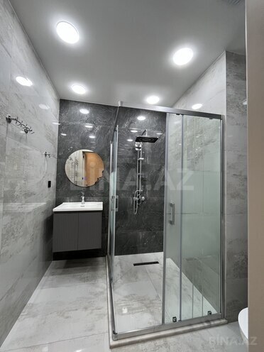 Продаётся 2-комн. новостройка 86 м², м. Шах Исмаил Хатаи, photo 5 from 7