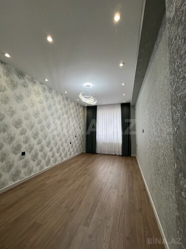 Продаётся 2-комн. новостройка 86 м², м. Шах Исмаил Хатаи, photo 4 from 7