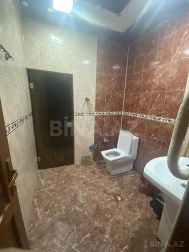 Satılır 5 otaqlı həyət evi/bağ evi 400 m², Badamdar q., photo 9 from 24