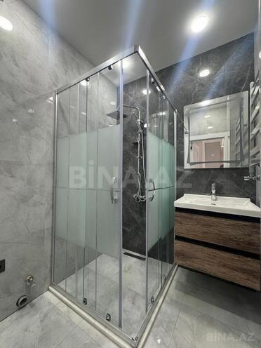 Продаётся 3-комн. вторичка 80 м², м. Халглар Достлугу, photo 14 from 19