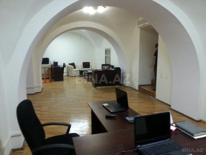 Продаётся  объект 190 м², м. Ичеришехер, photo 8 from 20