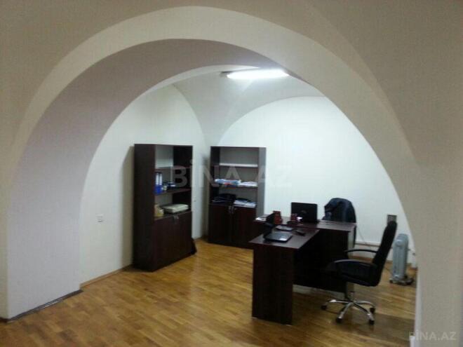 Продаётся  объект 190 м², м. Ичеришехер, photo 10 from 20